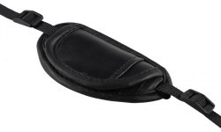 Магнитный ремешок HIKMICRO Condor
