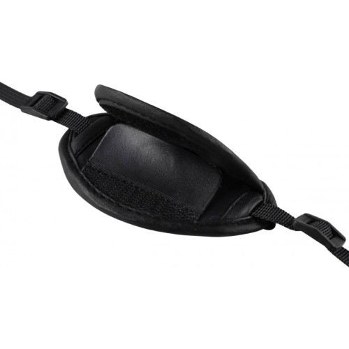 Магнитный ремешок HIKMICRO Condor