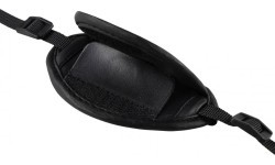 Магнитный ремешок HIKMICRO Condor