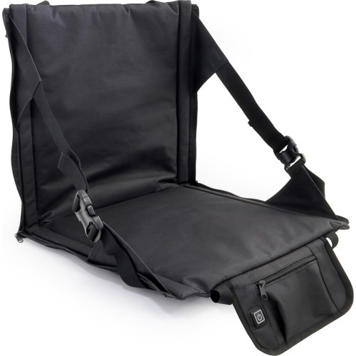 Origin Outdoors Travelchair 'Trail Heat'