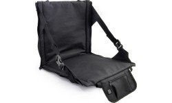 Origin Outdoors kelioninė pagalvė „Trail Heat“