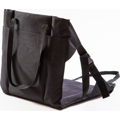 Origin Outdoors Travelchair 'Trail Heat'