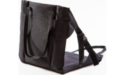 Дорожная подушка Origin Outdoors «Trail Heat»