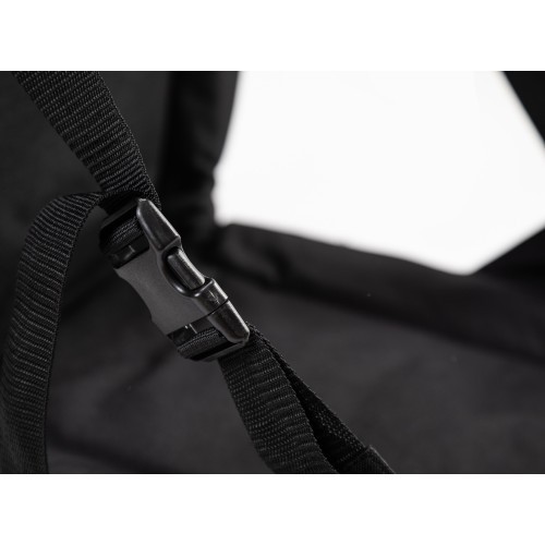 Origin Outdoors Travelchair 'Trail Heat'