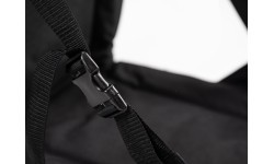 Origin Outdoors Travelchair 'Trail Heat'