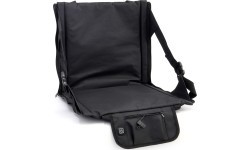 Origin Outdoors Travelchair 'Trail Heat'