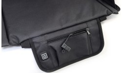 Origin Outdoors kelioninė pagalvė „Trail Heat“