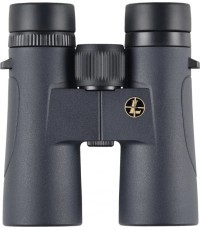 Leupold BX-1 Marksman 10x42 žiūronai