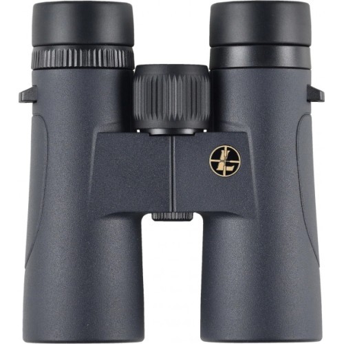 Leupold BX-1 Marksman 10x42 Binoculars