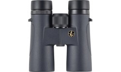 Leupold BX-1 Marksman 10x42 Binoculars