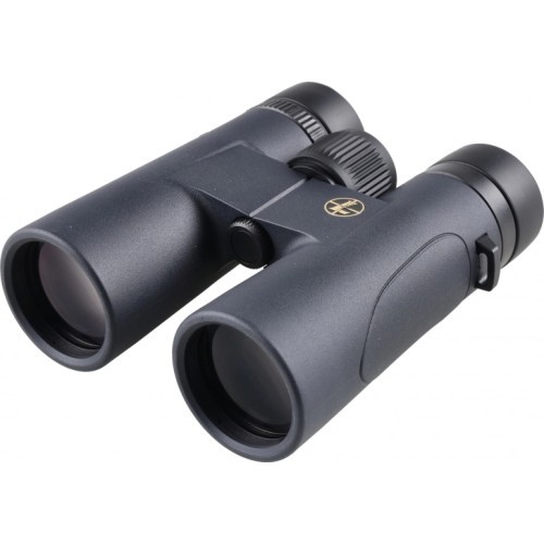 Бинокль Leupold BX-1 Marksman 10x42