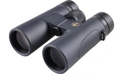 Бинокль Leupold BX-1 Marksman 10x42