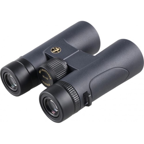 Leupold BX-1 Marksman 10x42 Binoculars