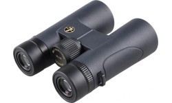 Бинокль Leupold BX-1 Marksman 10x42