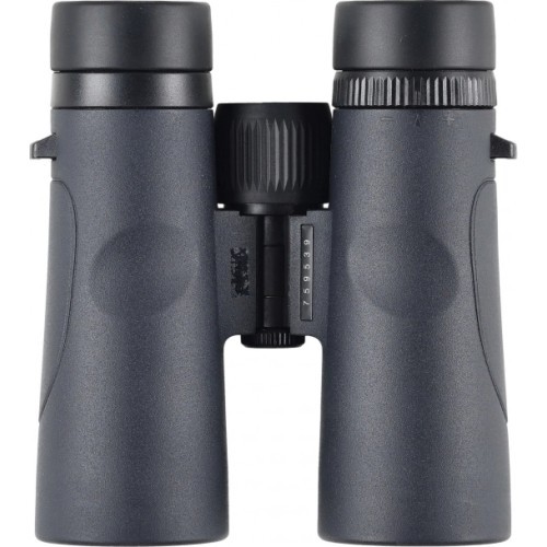 Leupold BX-1 Marksman 10x42 žiūronai