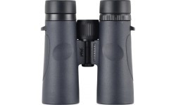 Leupold BX-1 Marksman 10x42 Binoculars
