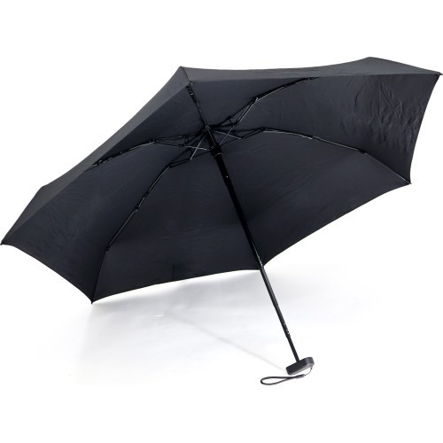 Origin Outdoors Umbrella 'Piko'
