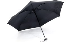 Origin Outdoors Umbrella 'Piko'
