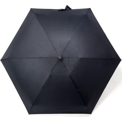 Origin Outdoors skėtis „Piko"