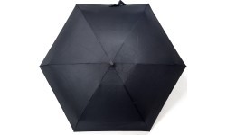 Origin Outdoors skėtis „Piko"