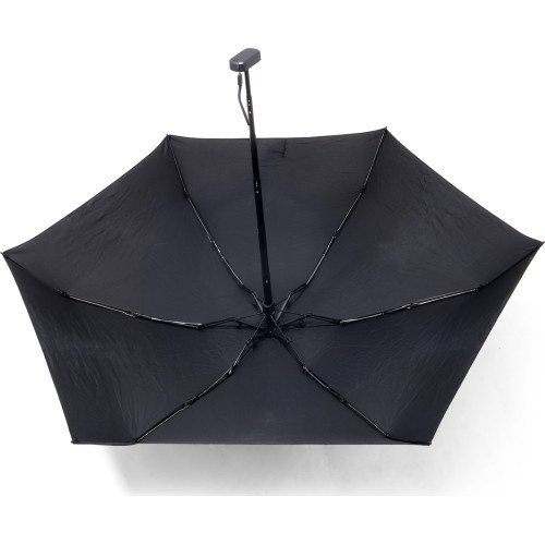 Origin Outdoors Umbrella 'Piko'