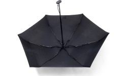 Origin Outdoors Umbrella 'Piko'