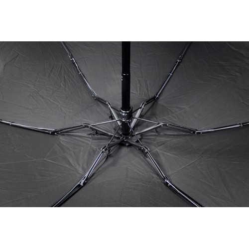 Origin Outdoors Umbrella 'Piko'