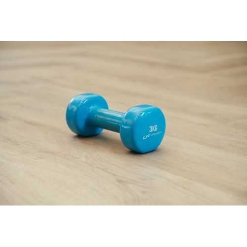 Hantla winylowa 3 kg - UpForm