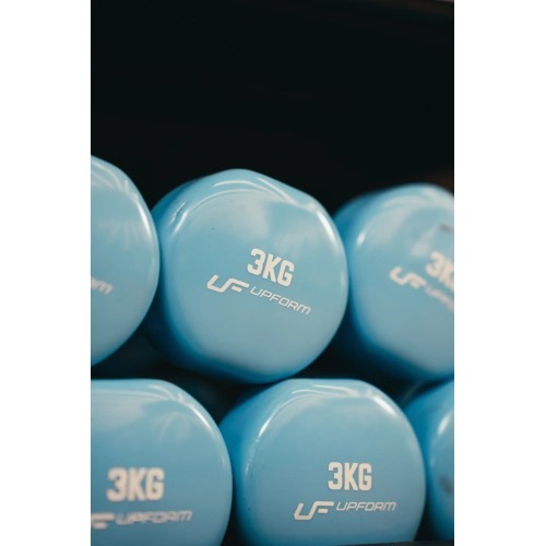 Hantla winylowa 3 kg - UpForm