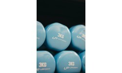 Hantla winylowa 3 kg - UpForm