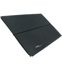 Selfinflating Mat Outwell Sleepin