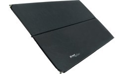Самонадувающийся коврик Outwell Sleepin