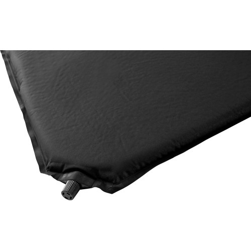 Selfinflating Mat Outwell Sleepin