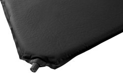Selfinflating Mat Outwell Sleepin
