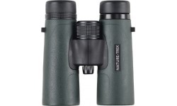 Žiūronai Hawke Nature Trek 8x42, žali