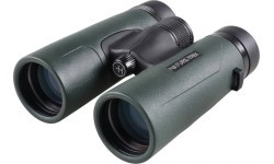 Žiūronai Hawke Nature Trek 8x42, žali