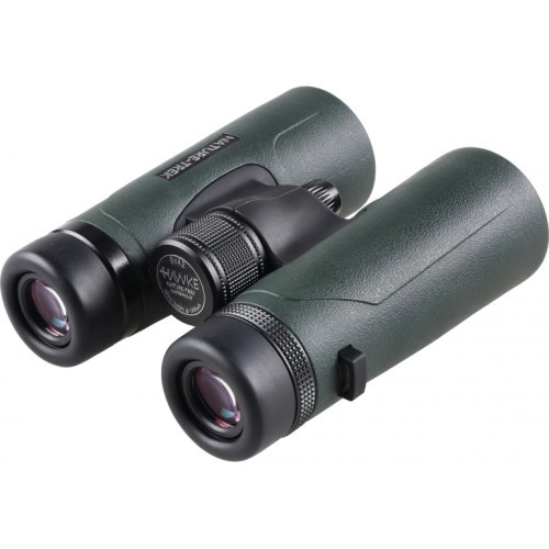 Žiūronai Hawke Nature Trek 8x42, žali