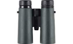 Žiūronai Hawke Nature Trek 8x42, žali