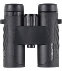 Бинокль Hawke Endurance ED 8x32, чёрный