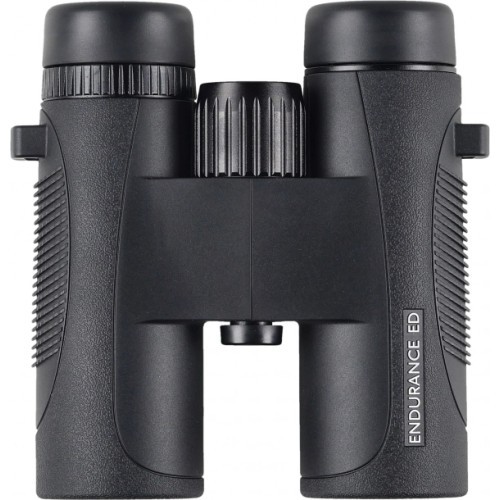 Бинокль Hawke Endurance ED 8x32, чёрный