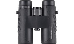 Žiūronai Hawke Endurance ED 8x32, juodi