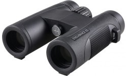 Hawke Endurance ED 8x32 binoculars black