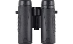 Žiūronai Hawke Endurance ED 8x32, juodi