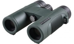 Бинокль Hawke Endurance ED 8x32, зелёный