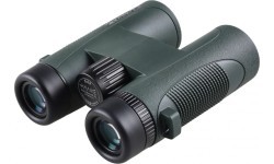 Бинокль Hawke Endurance ED 8x32, зелёный