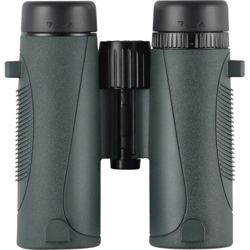 Žiūronai Hawke Endurance ED 8x32, žali