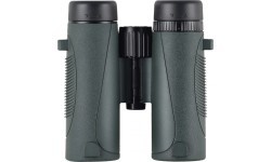 Бинокль Hawke Endurance ED 8x32, зелёный