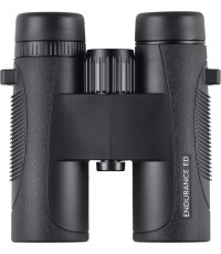 Бинокль Hawke Endurance ED 10x32, чёрный