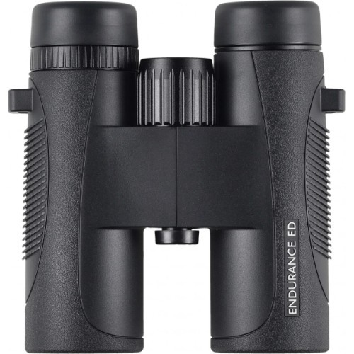 Hawke Endurance ED 10x32 binoculars black