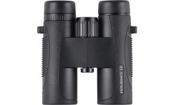 Hawke Endurance ED 10x32 binoculars black